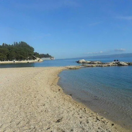Sanda Hotel 3*