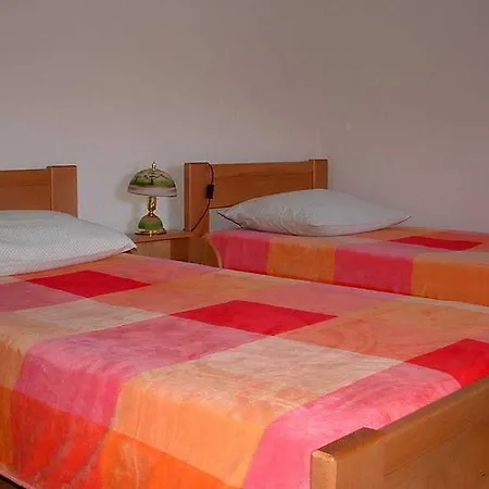 Hotel Sanda Split