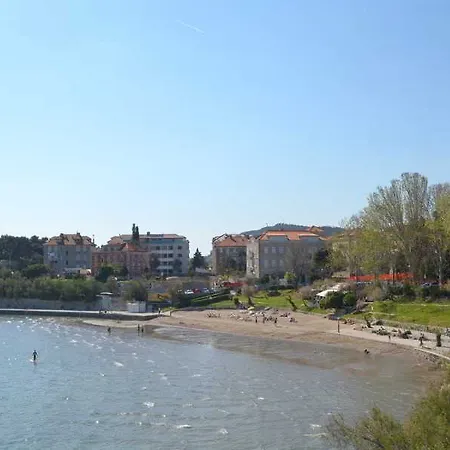 Apartment Sanda *