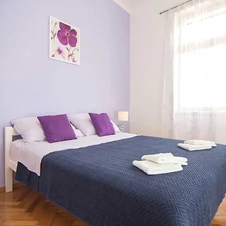 Hotel Sanda