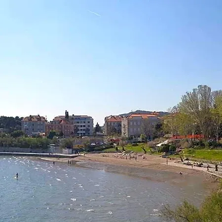 Hotel Sanda