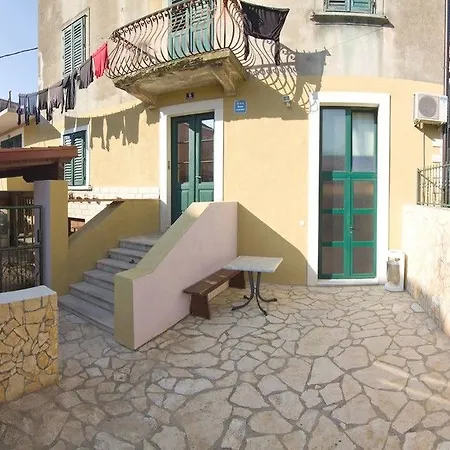 Sanda * Split